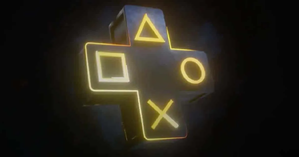 ลือ! Sony เตรียมเปิดบริการ PlayStation Infinite พร้อมแบ่งระบบสมาชิก 3 ระดับ