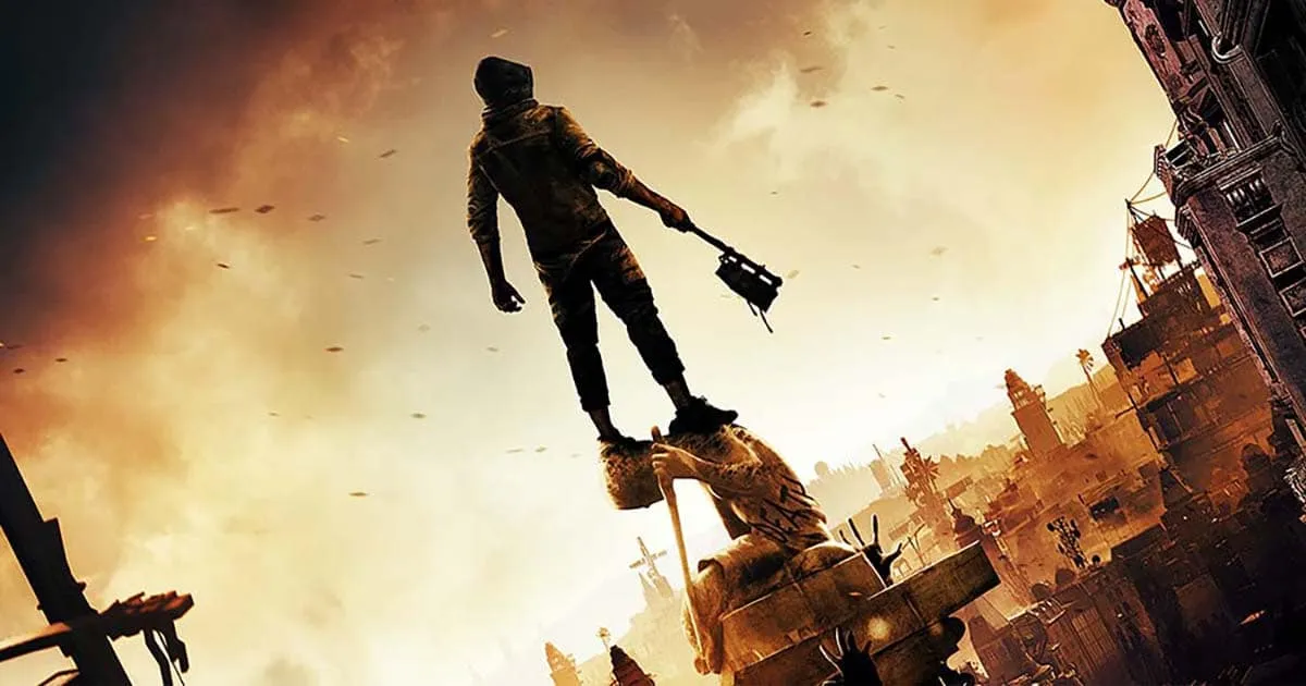 Techland ยืนยันจะซัพพอร์ตเกม Dying Light 2 ไปอย่างน้อย 5 ปีหลังวางจำหน่าย