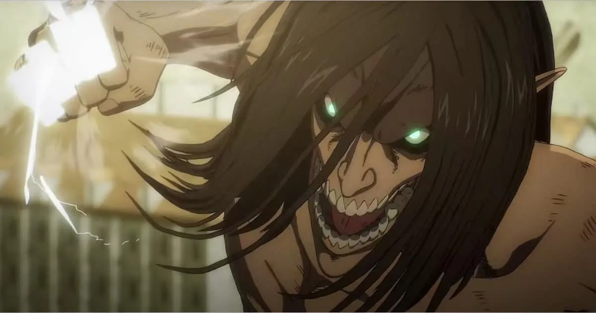 The Rumbling เพลงเปิด Attack on Titan ขึ้นอันดับ 1 บน Billboard อเมริกา