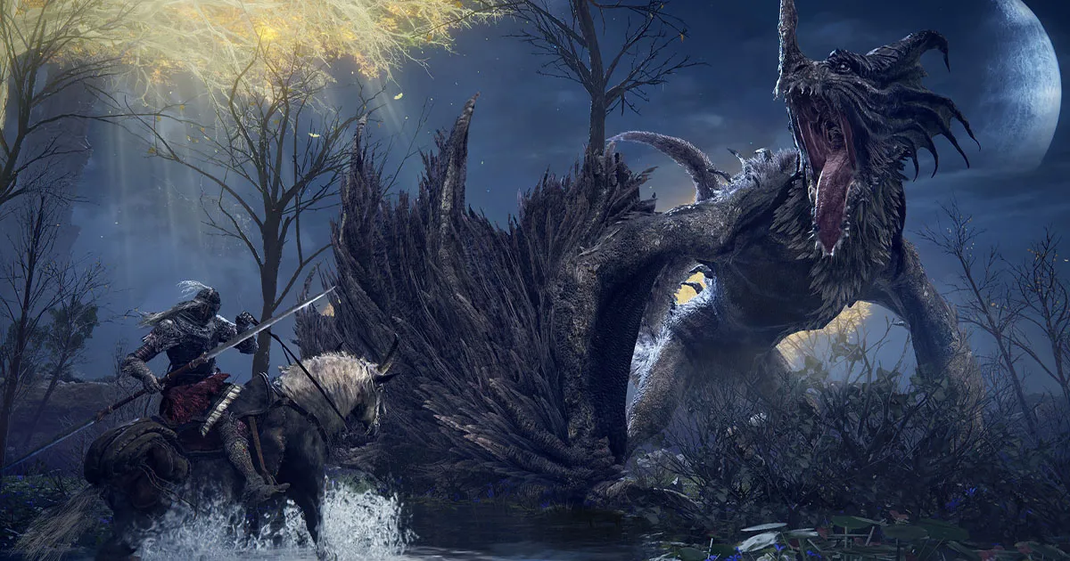 Bandai Namco เผยแผนเตรียมพร้อมทุ่มทุน 4 พันล้านในโปรเจ็กต์ IP Metaverse !