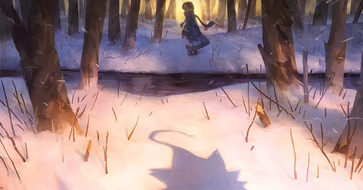 Pokemon Legends Arceus ประกาศสร้างเป็นเว็บอนิเมะ เตรียมฉายภายในฤดูร้อน 2022