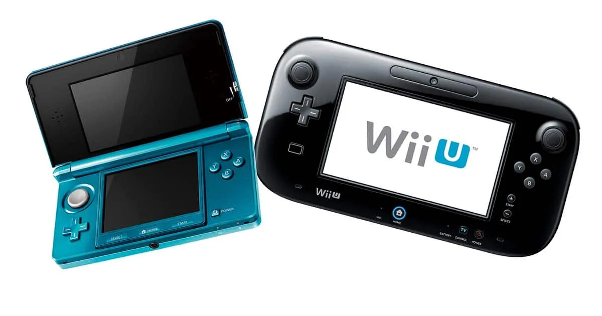 เกมเมอร์ญี่ปุ่นไม่พอใจ Nintendo จากประเด็นเตรียมปิดสโตร์ของ 3DS และ Wii U