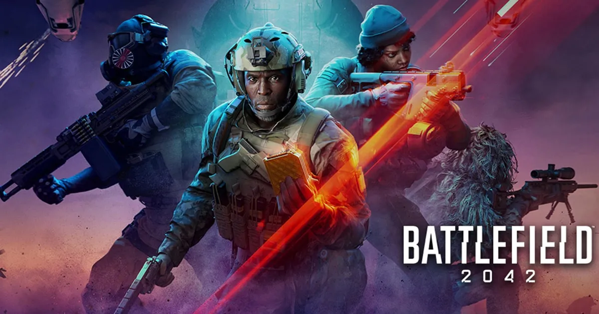 อดีตทีมงาน Battlefield 3 และ Bad Company 2 รู้สึกประหลาดใจว่าทำไมเกม Battlefield 2042 ถึงเละได้ขนาดนี้