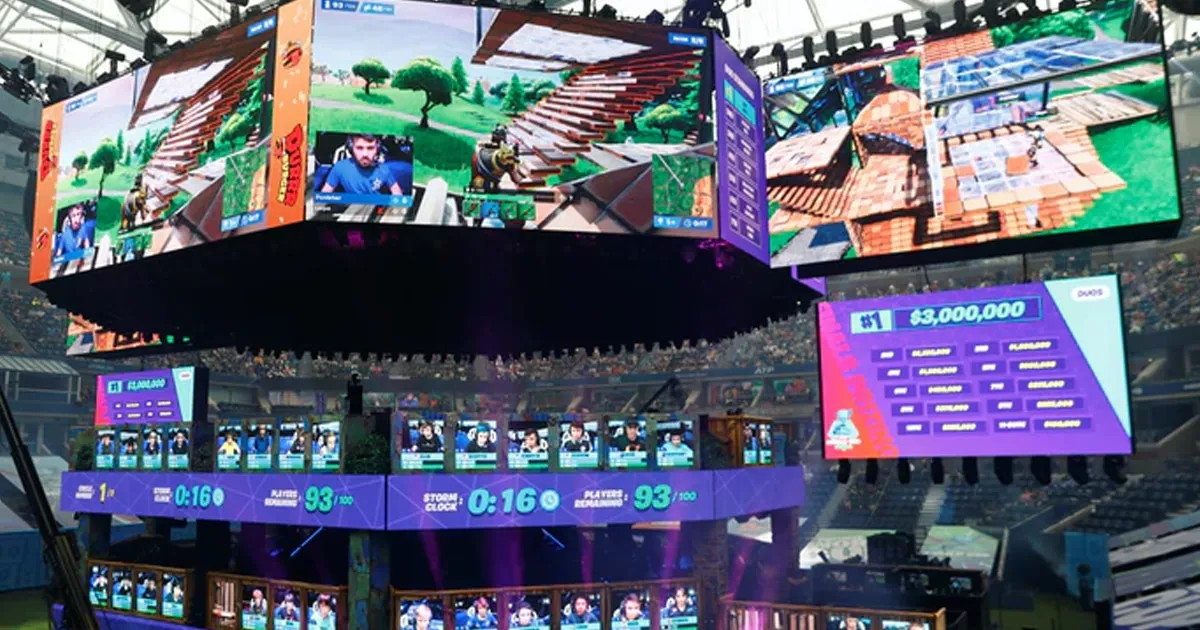 สื่อญี่ปุ่นเผย โลกอุตสาหกรรมเกมโตเร็วเกินกว่าที่ญี่ปุ่นจะกลับขึ้นมาเป็นผู้นำได้อีก