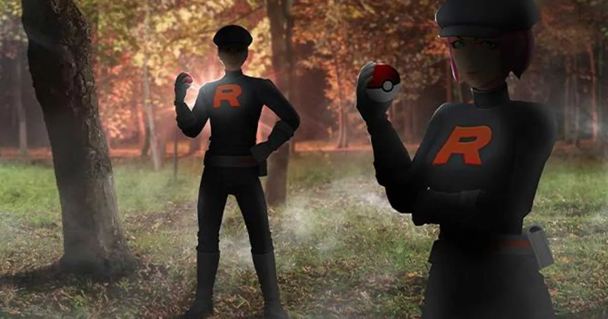 คนร้ายที่ขโมยการ์ด Pokemon รวมมูลค่ากว่า 7.2 ล้านเยน ถูกจับแล้ว