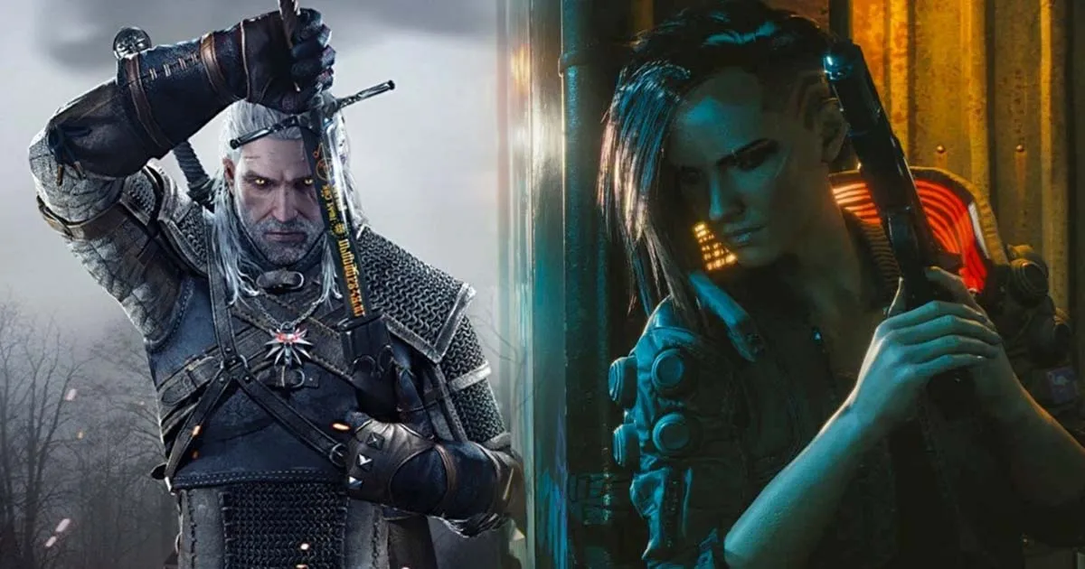 CD Projekt Red บริจาคเงินเกือบ 8 ล้านบาทเพื่อช่วยเหลือเหยื่อสงครามในยูเครน