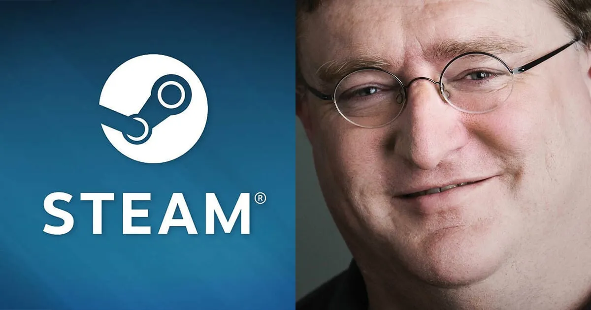 กุมเงิน! Steam เผยกำหนดการอีเวนต์ลดราคาเกมตลอดช่วงครึ่งแรกของปี 2022!