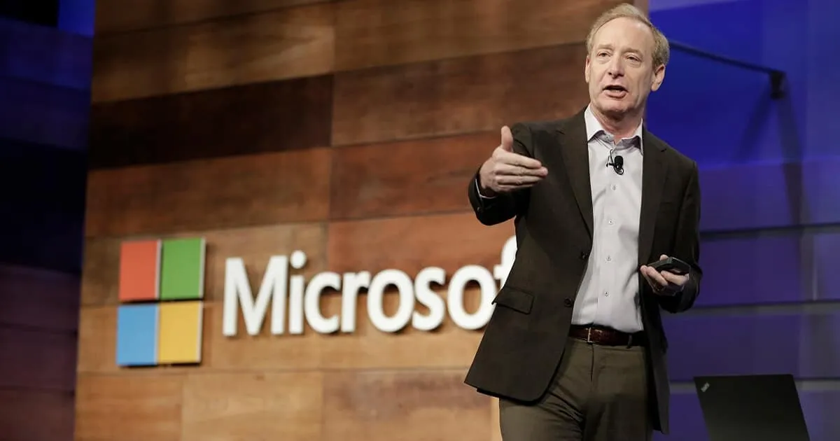 ลาพี่บ๊อบล่วงหน้า? Microsoft ต้องการให้ผู้ที่คู่ควรรับช่วงต่อ Activision Blizzard