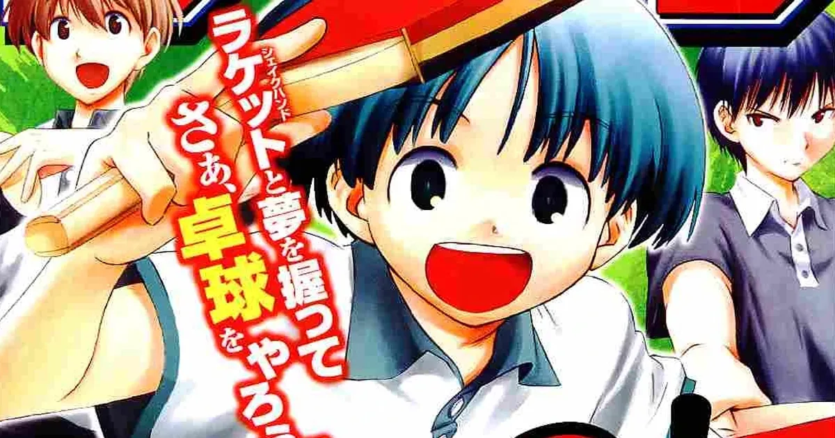 4 มังงะของ Shonen Jump ที่แฟนคลับชาวญี่ปุ่นชื่นชอบ แต่โดนตัดจบจากสำนักพิมพ์
