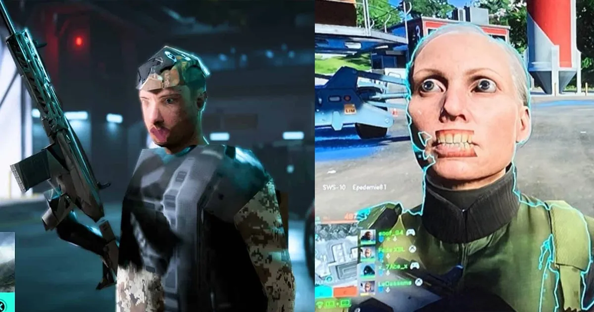 EA เลื่อนอัพเดตเนื้อหา Battlefield 2042 Season One ไปเป็นช่วงกลางปี