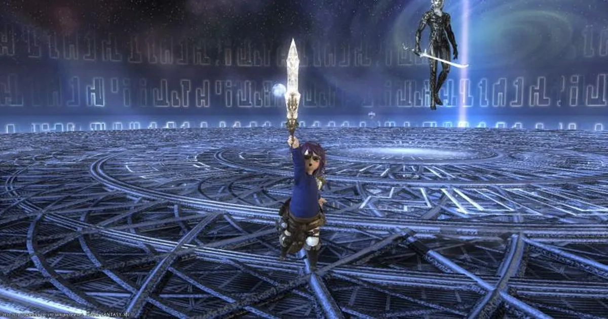 FF14 เพิ่มประสิทธิภาพการเล่นแบบคนเดียว แม้เป็น Solo Player ก็เล่นได้สบายขึ้น!