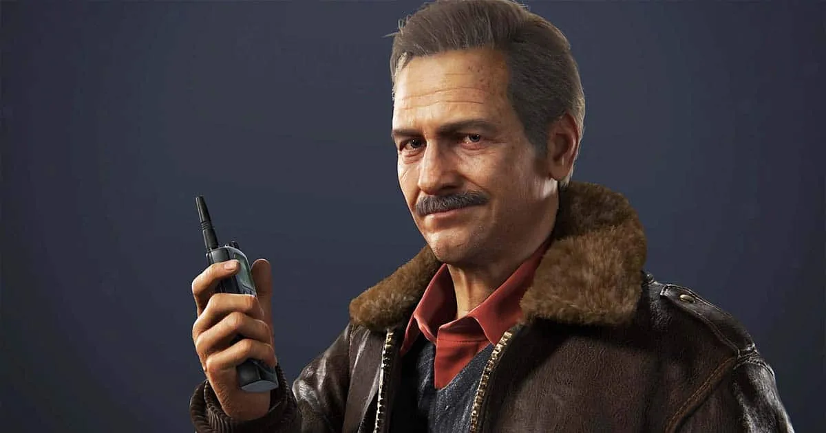 ผู้กำกับ Days Gone เผยอยากทำเกม Uncharted ที่มีซัลลี่เป็นตัวละครนำ