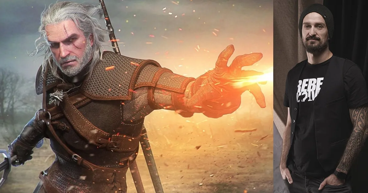 อดีตทีมงาน The Witcher 3 และ Cyberpunk 2077 เปิดสตูดิโอเตรียมพัฒนาเกมแนว RPG ตัวใหม่