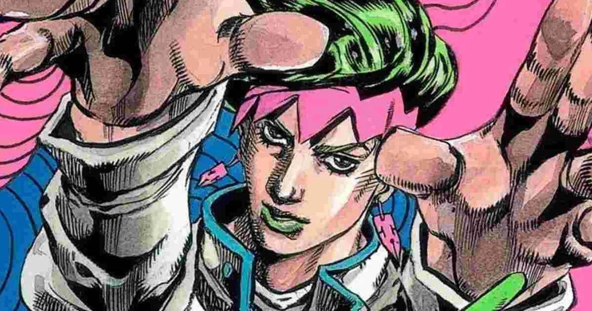 Thus Spoke Kishibe Rohan ประกาศเขียนเนื้อเรื่องต่อ และจะมีต่ออีก!