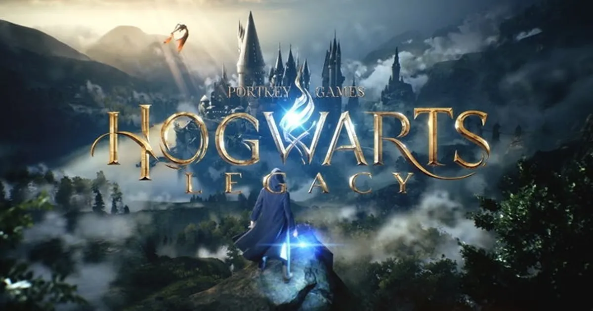 Hogwarts Legacy เตรียมเผยเกมเพลย์ใน State of Play วันที่ 18 มีนาคมนี้!