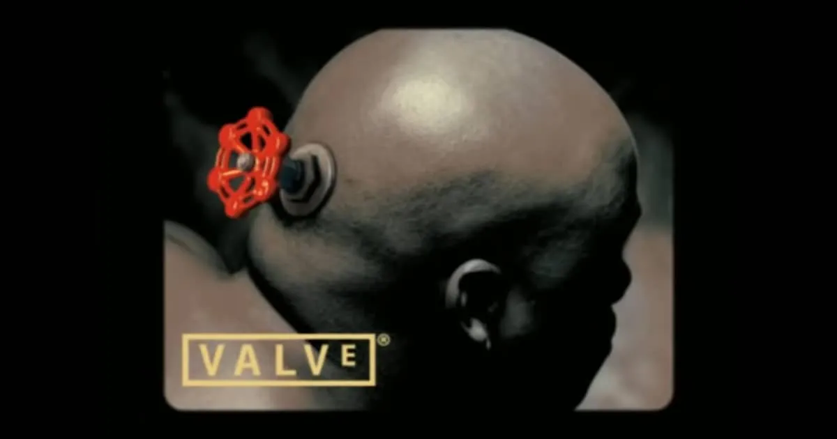 Valve เผย! ในขณะนี้มีเกมใหม่ 'น่าตื่นเต้น' หลายเกมกำลังอยู่ในระหว่างการพัฒนา!