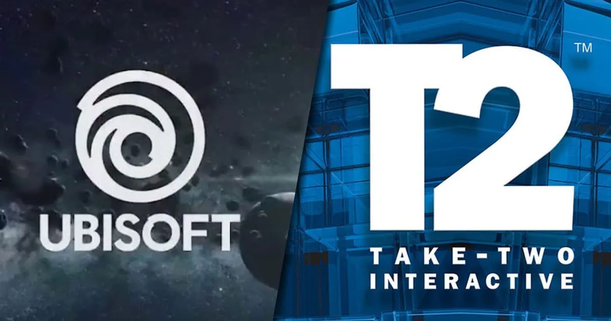 Take-Two Interactive และ Ubisoft ประกาศระงับการจำหน่ายเกมและบริการในรัสเซีย แสดงจุดยืนต่อต้านการบุกรุกยูเครน