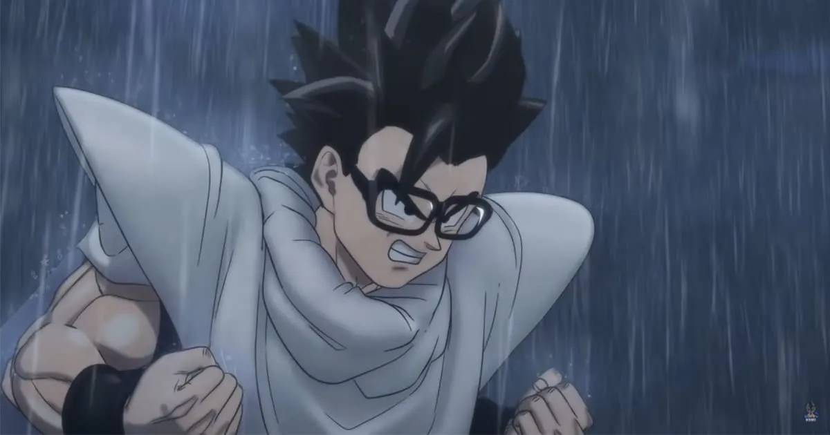 Dragon Ball Super: Super Hero เลื่อนฉายจาก Toei โดนแฮ็ก! นิยายก็เลื่อนด้วย!