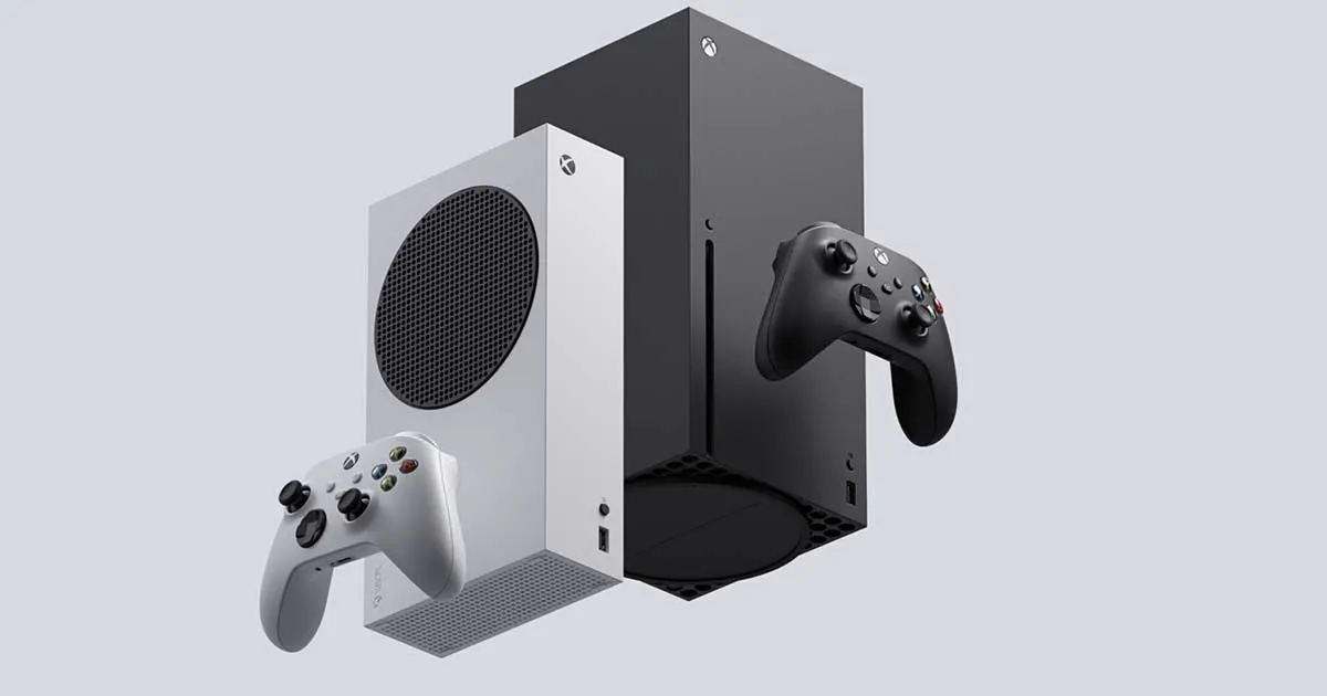 Xbox ร่วมคว่ำบาตรรัสเซีย สั่งระงับการจำหน่ายเครื่องและเกมในถิ่นหมีขาวแล้ว