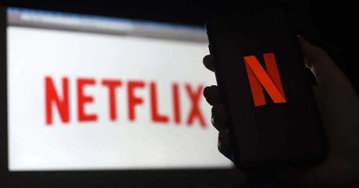 Netflix เตรียมเก็บค่าบริการเพิ่ม หากพบว่ามีการแชร์กันดูผ่านอุปกรณ์ที่อยู่คนละบ้าน