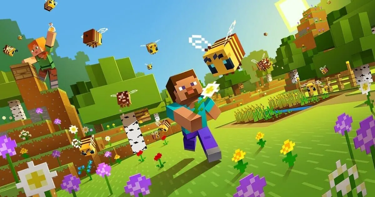 มิติใหม่! มหาวิทยาลัยในเกาหลีจัดปฐมนิเทศนักศึกษาผ่านเกม Minecraft