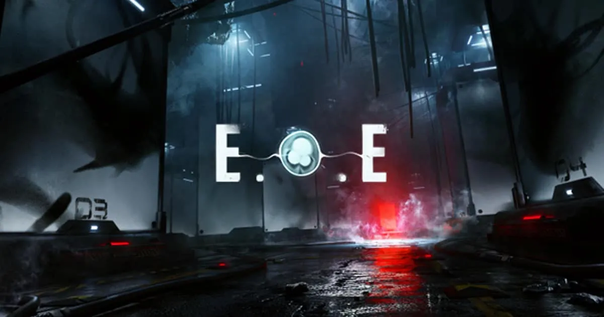 E.O.E เกมแนวเอาตัวรอดจาก NetEase เปิดให้ลงทะเบียนล่วงหน้าผ่านหน้าเว็บไซต์ทางการ!