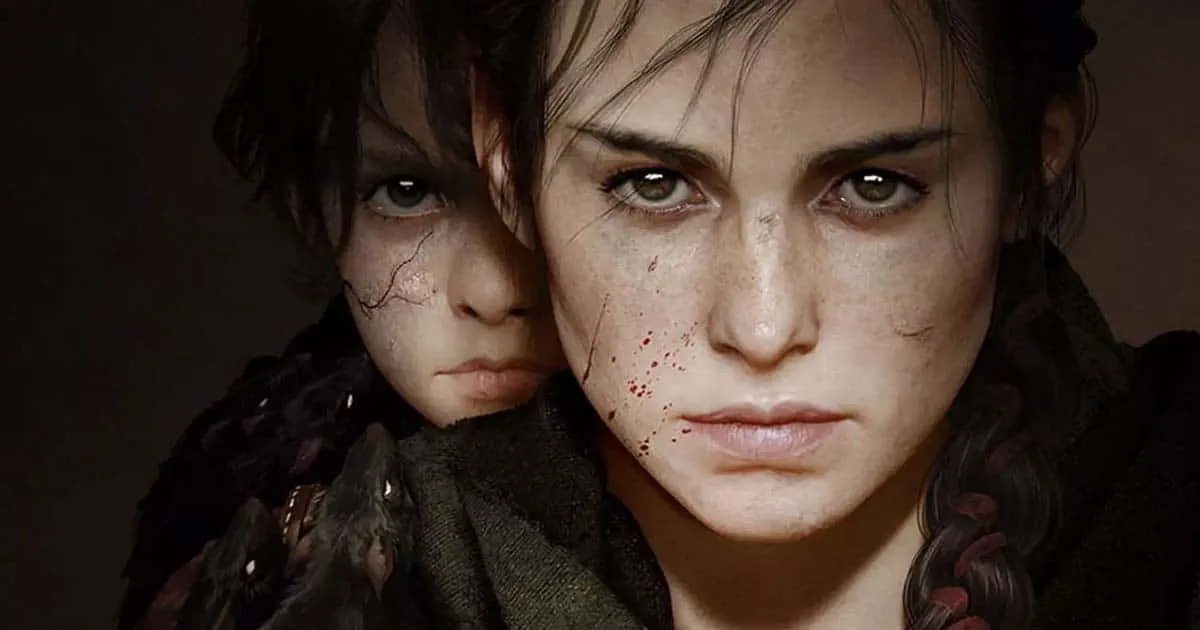 เกมตระกูล A Plague Tale กำลังอยู่ในขั้นตอนนำไปดัดแปลงเป็นซีรีส์ทางโทรทัศน์
