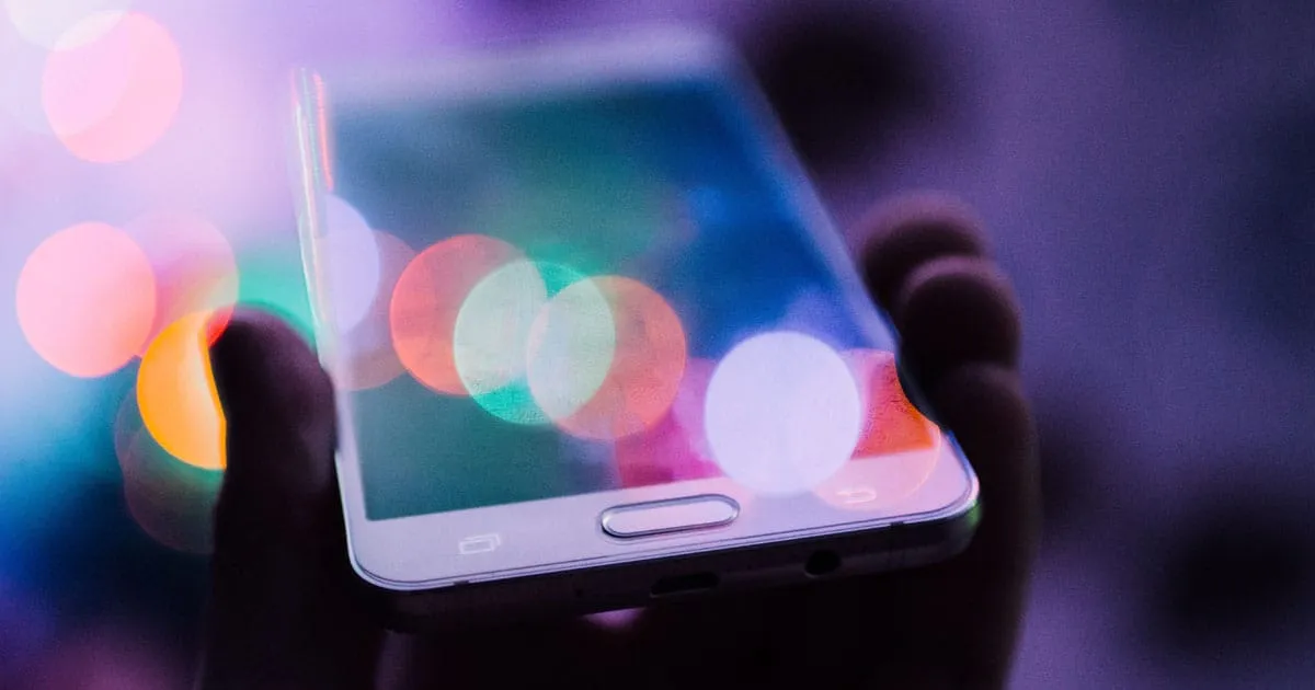 HTC อาจจะมีการเปิดตัวสมาร์ทโฟนที่มาพร้อมฟังก์ชัน Metaverse ในเดือนเมษายนนี้!