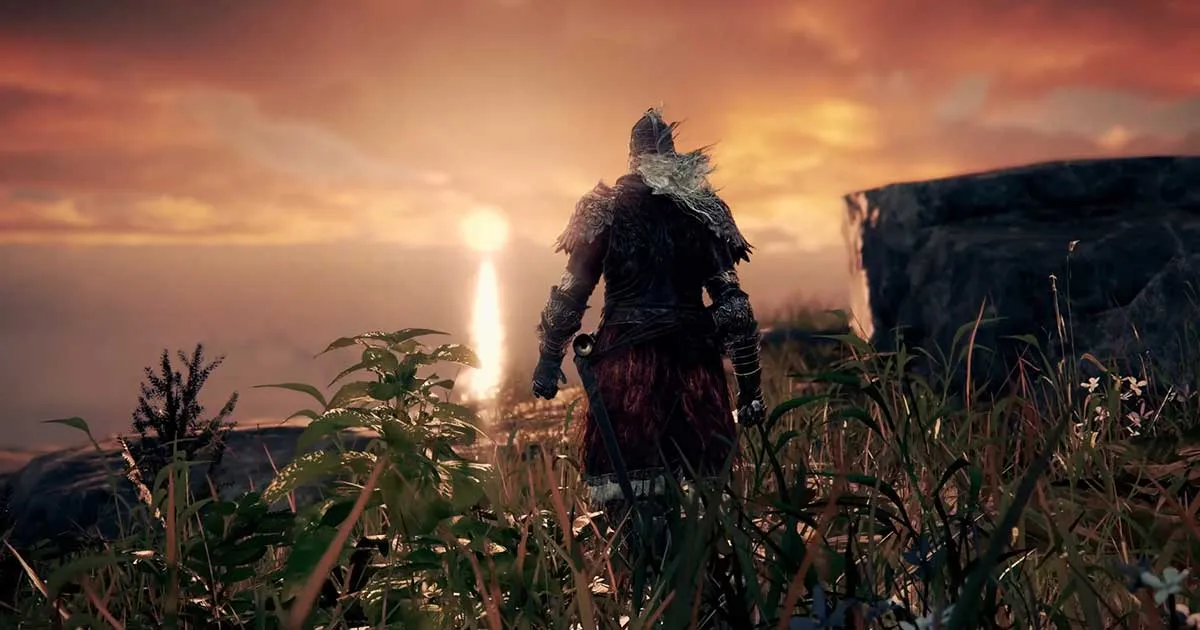 From Software อัปเดตกฎว่าเจ้าของทำเงินจากยอดวิวได้ แต่ห้ามรับเงินโดยตรง