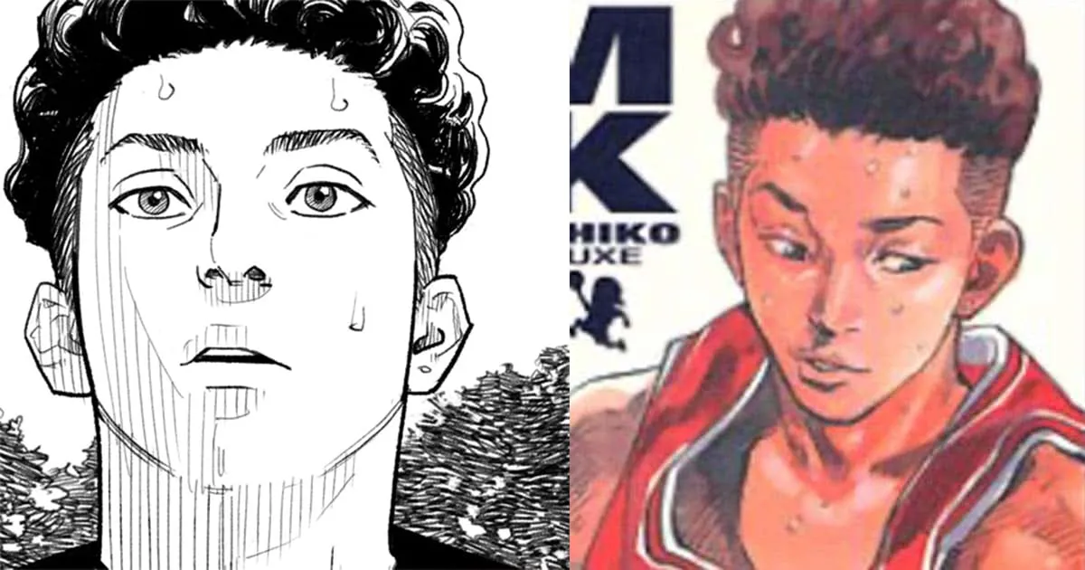 Slam Dunk ปล่อยแอป Talkin' to the Rim 2 ที่คราวจะได้ดู Miyagi ซ้อมเลี้ยงลูก
