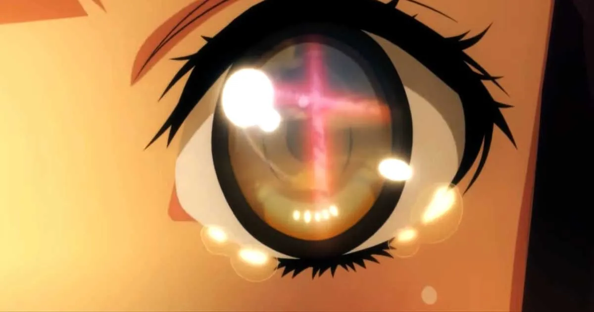 Anno Hideaki ตอบคำถามจากทางบ้าน เผยถึงอนาคตของซีรีส์ Evangelion