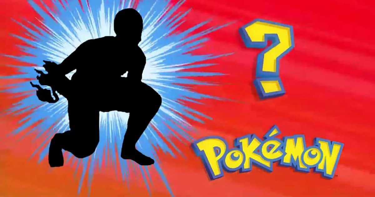 ยังมีอีก! เกมเมอร์ไทยโผล่สร้างแก๊ง Pokemon ไว้รุมคน Invade ใน Elden Ring