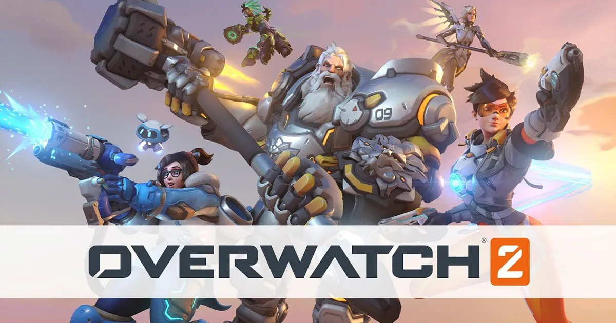 ผู้กำกับเกม Overwatch ยอมรับว่าทีมงานไม่มีการสื่อสารที่ดีพอ ทำให้ชุมชนชาวเกมต้องผิดหวัง!