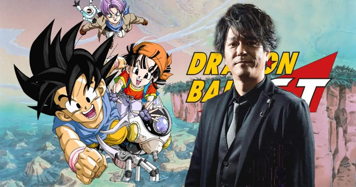 ครบรอบ 26 ปี Dan Dan Kokoro Hikareteku ตำนานเพลงที่สดใหม่ตลอดกาล