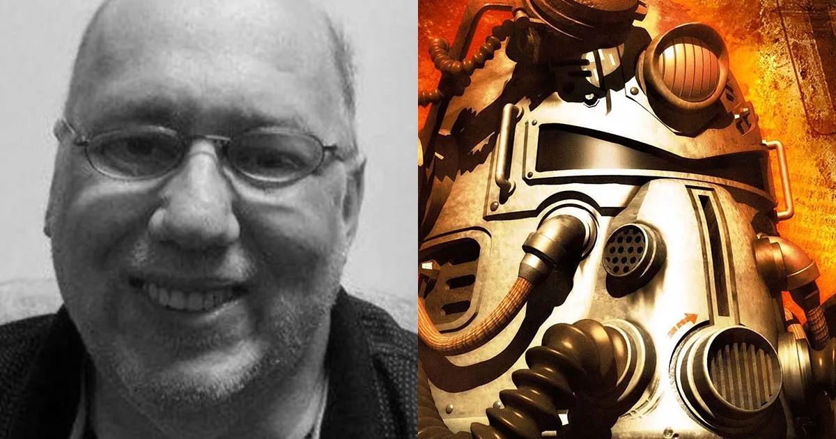 Scott Bennie หนึ่งในทีมเขียนบทเกม Fallout ภาคแรก เสียชีวิตแล้วด้วยวัย 61 ปี