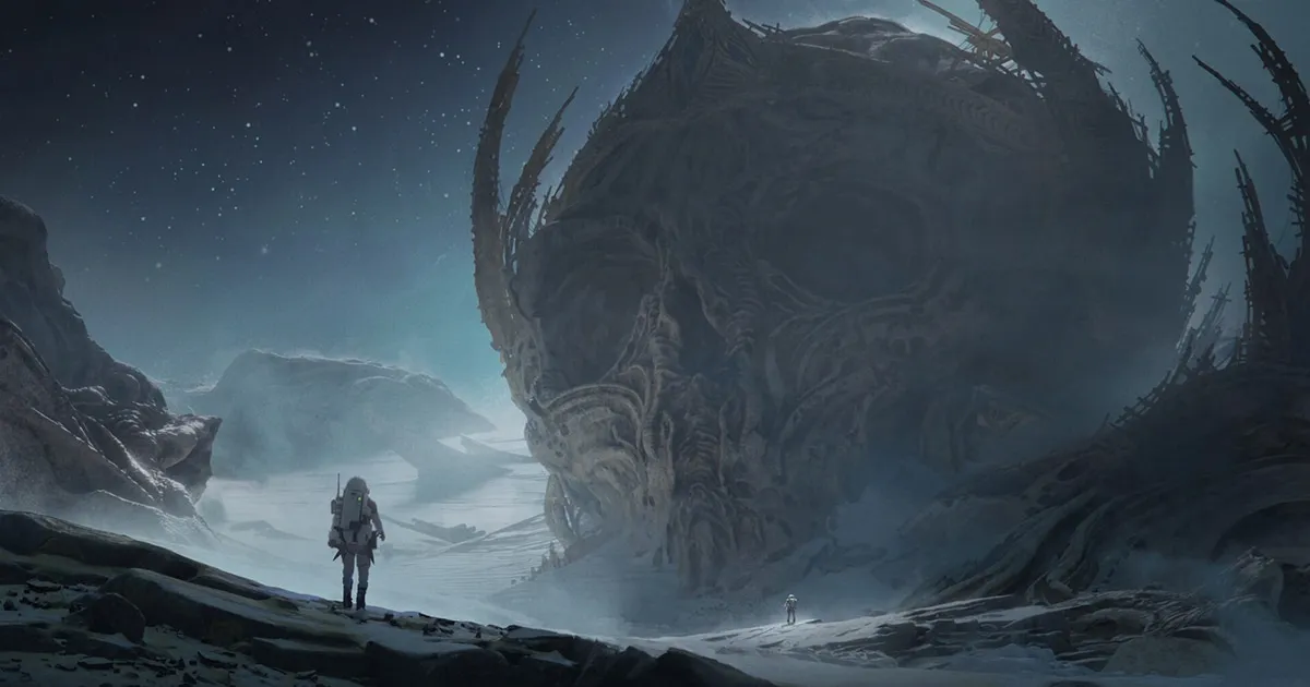 รอดู! ผู้สร้างซีรีส์ Mass Effect เปิดสตูดิโอเกมใหม่เตรียมพัฒนาเกมสร้างเกม AAA แนวไซ-ไฟผู้เล่นหลายคน