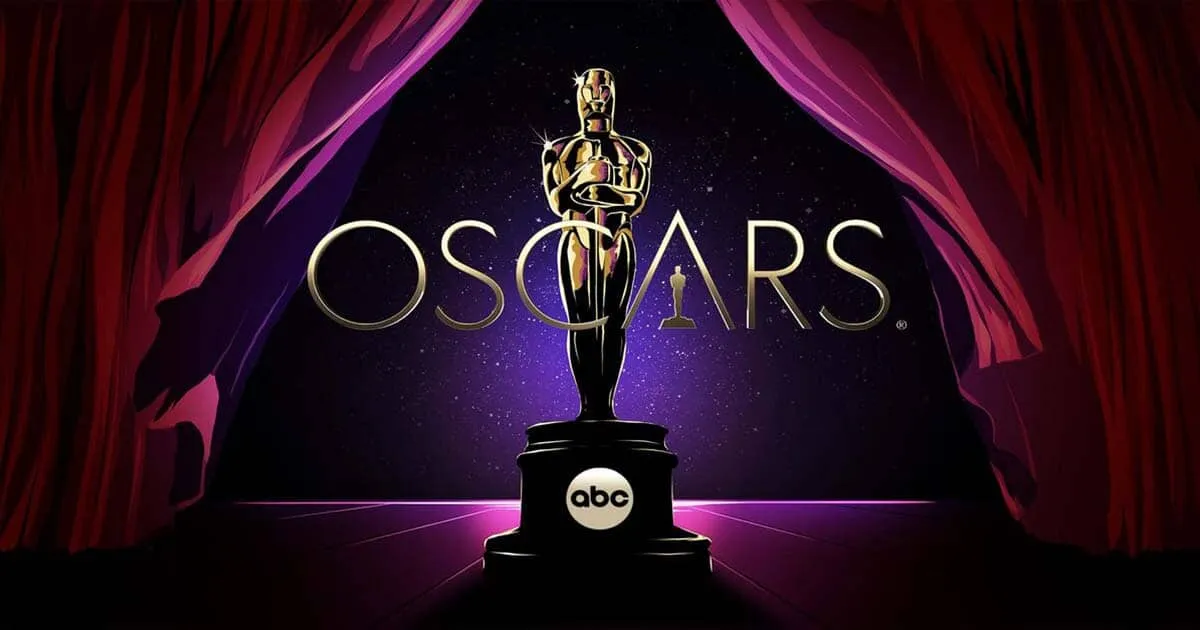 ออสการ์เล็งเพิ่มรางวัลสาขา Fan Favorite เพื่อให้คนทั่วไปได้มีส่วนร่วมโหวตด้วย