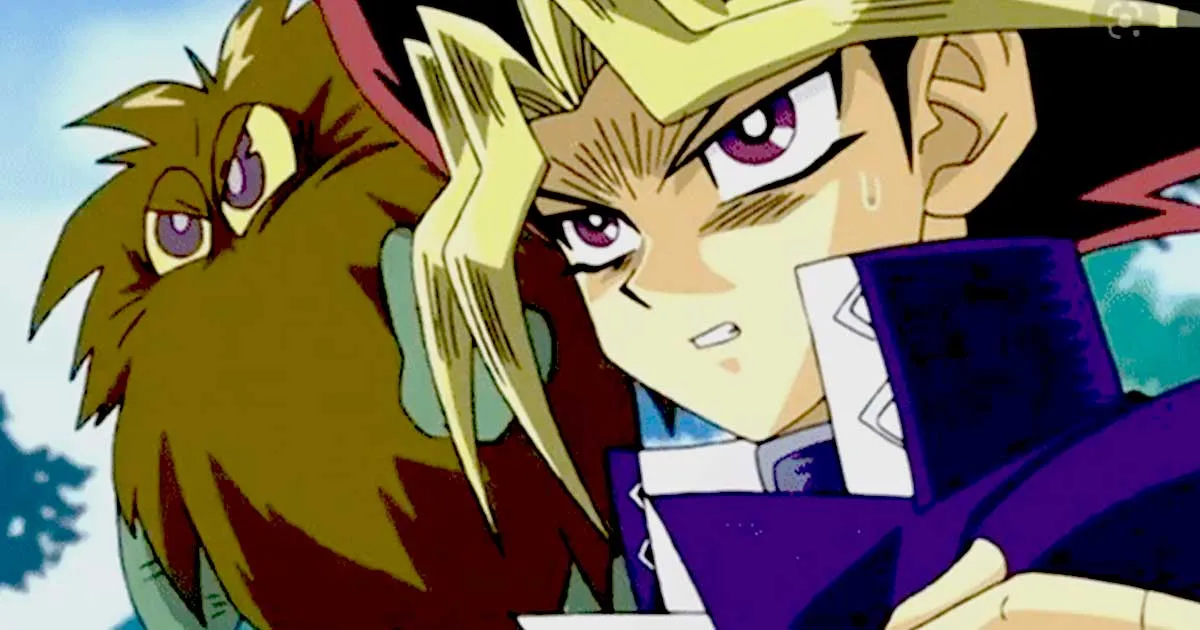 ดูเอลลิสต์เริ่มเบื่อ เมื่อ Master Duel ไม่มีทั้งอีเวนต์ การ์ดใหม่ และแบนลิสต์สักที!?