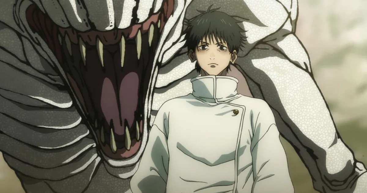 Jujutsu Kaisen 0 เปิดตัวแรงในอเมริกา ด้วยยอด 3 วันแรก 17 ล้านดอลล่า!
