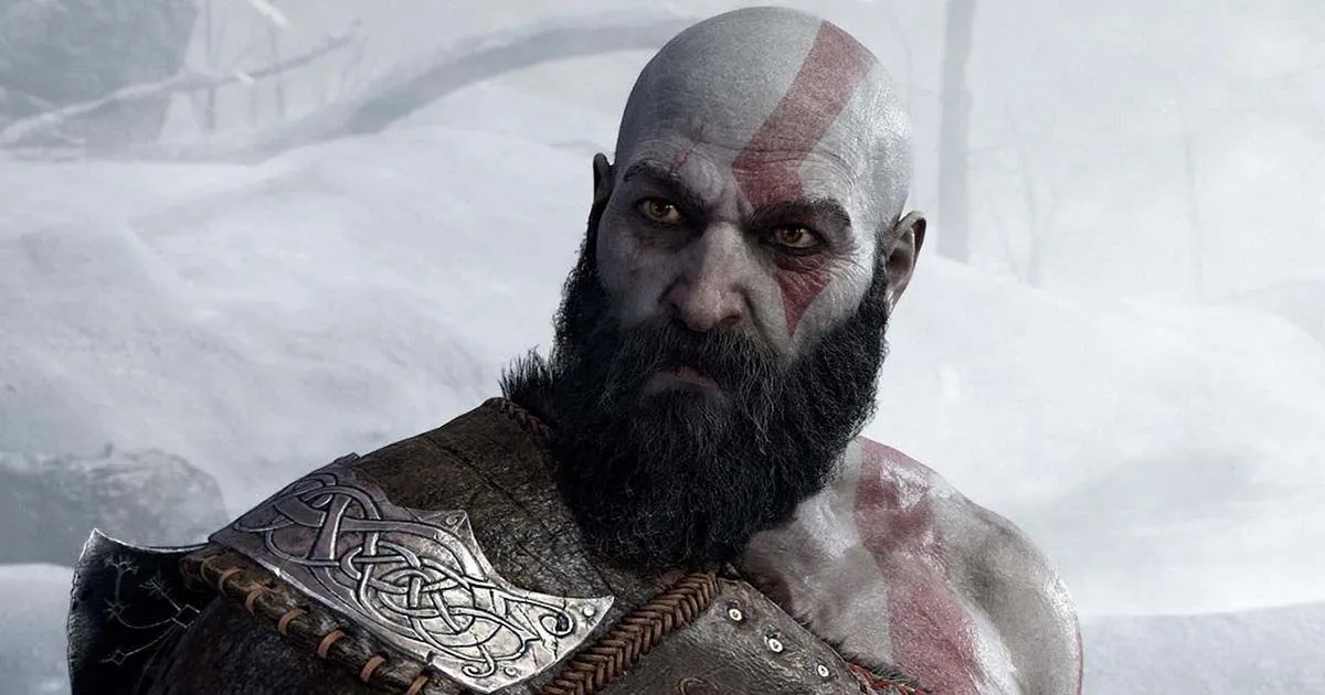 Amazon เข้าเจรจา Sony เพื่อขอทำซีรีส์ God of War เวอร์ชั่นคนแสดงลง Prime