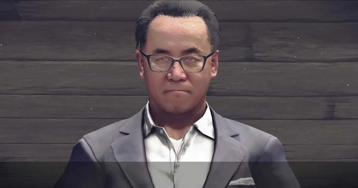ประธาน Square Enix เผย ถึงจะเลียนแบบเกมต่างชาติไป ญี่ปุ่นก็ทำเกมดี ๆไม่ได้