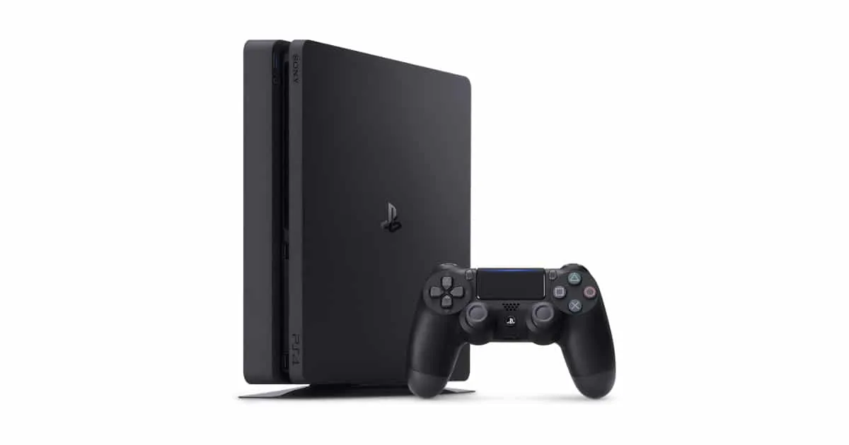 PlayStation สภาพไม่ดี ถูกเข้าใจผิดว่าเป็นระเบิดจนต้องอพยพคนออกจากสนามบิน
