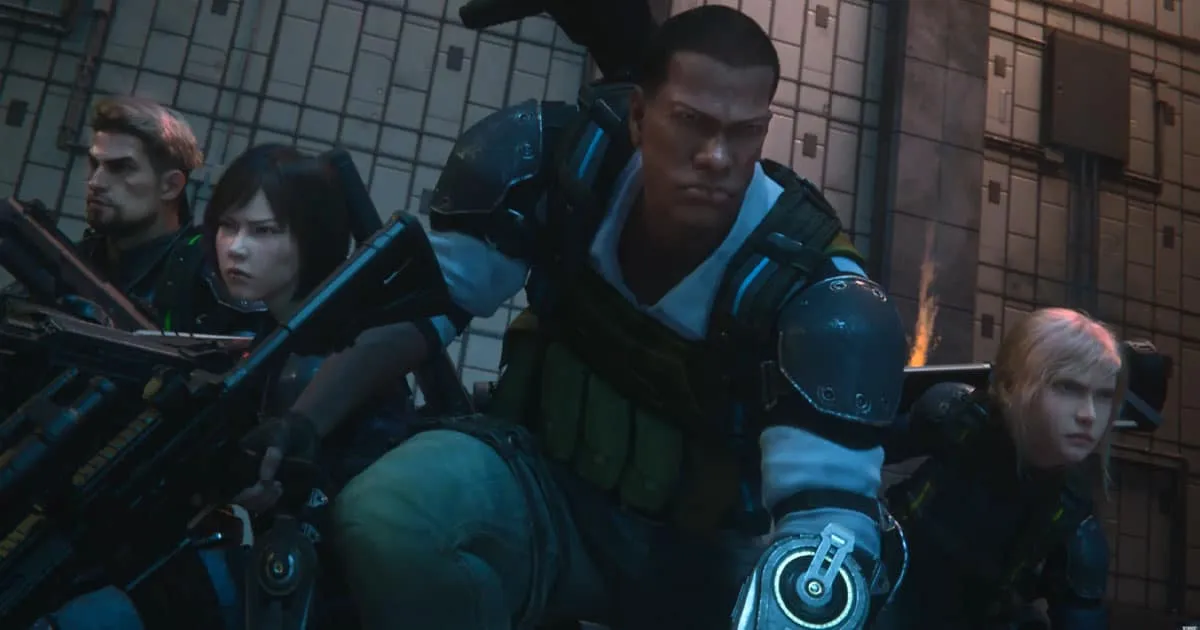 Just Cause: Mobile ประกาศเพิ่มอัปเดตใหม่ของตัวเกมในช่วง Early Access แล้ว!