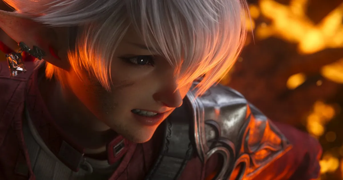 ผู้กำกับ Final Fantasy XIV เผยว่าในตอนนี้เขากำลังเริ่มพัฒนาเนื้อหาใหม่ของแพตช์ 7.0 อยู่