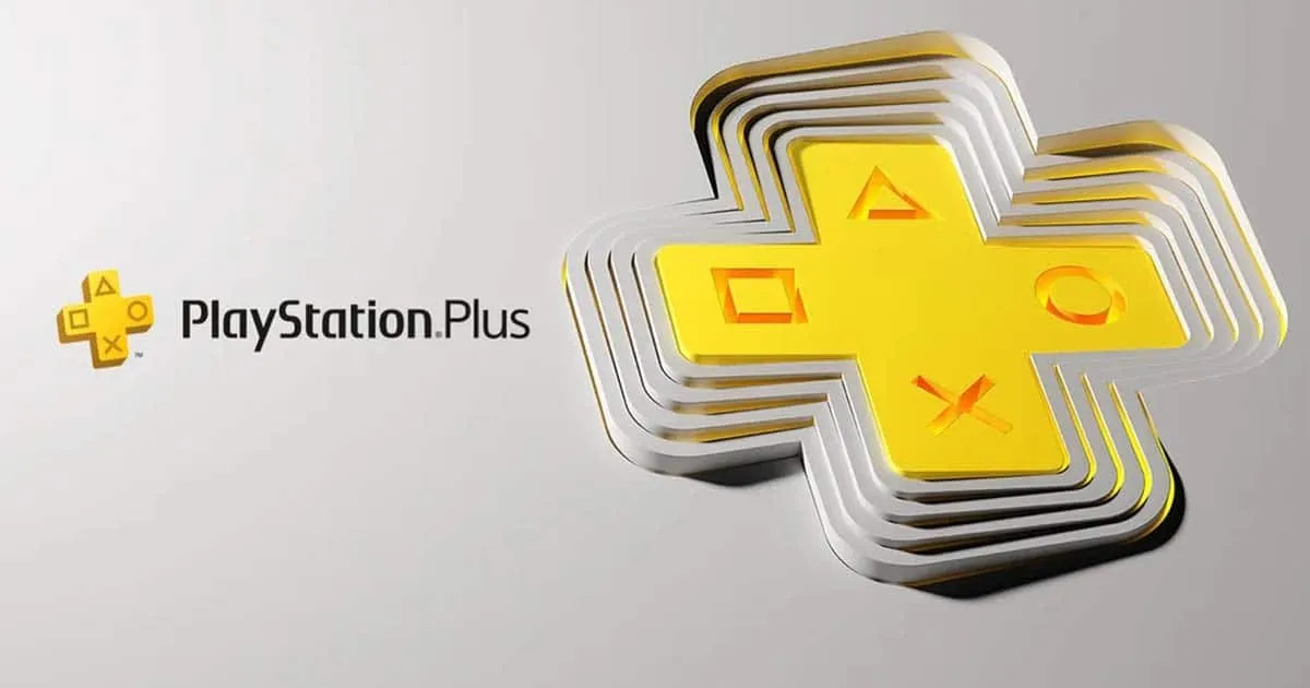 PlayStation Plus ระบบใหม่จะเข้าไทย 23 พฤษภาคมนี้ พร้อมเผยราคาสมาชิกแล้ว