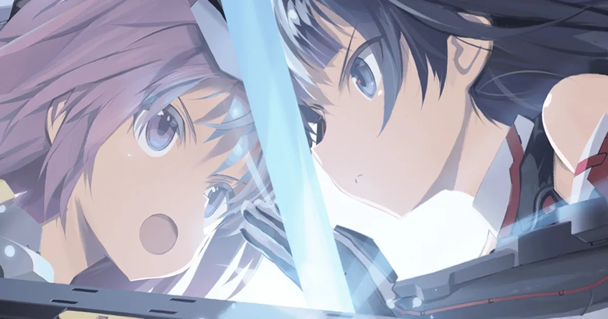 Alice Gear Aegis ประกาศทำเกมแนว 3D แอ็กชั่นต่อสู้ลงแพลตฟอร์มคอนโซล