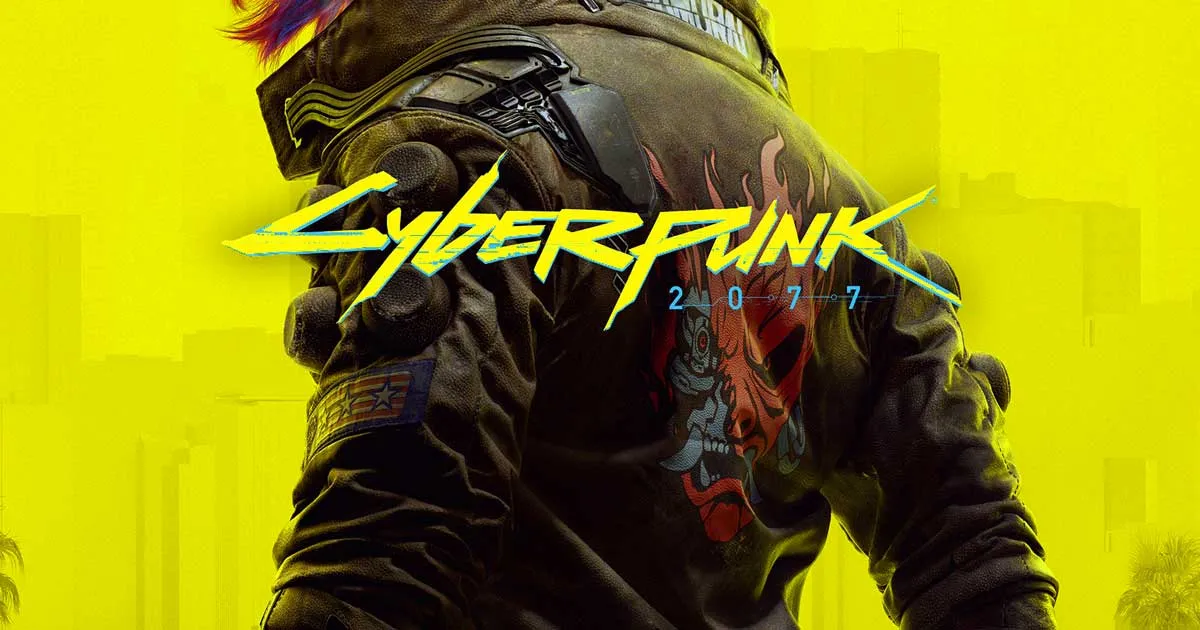 Cyberpunk 2077 เตรียมปล่อยคอนเทนต์ DLC ส่วนขยายในปี 2023