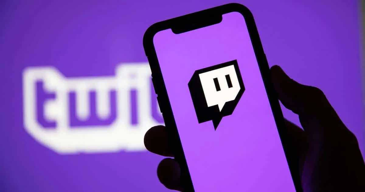 Twitch กำลังพิจารณาหั่นส่วนแบ่งรายได้ของสตรีมเมอร์จาก 70% เหลือ 50%