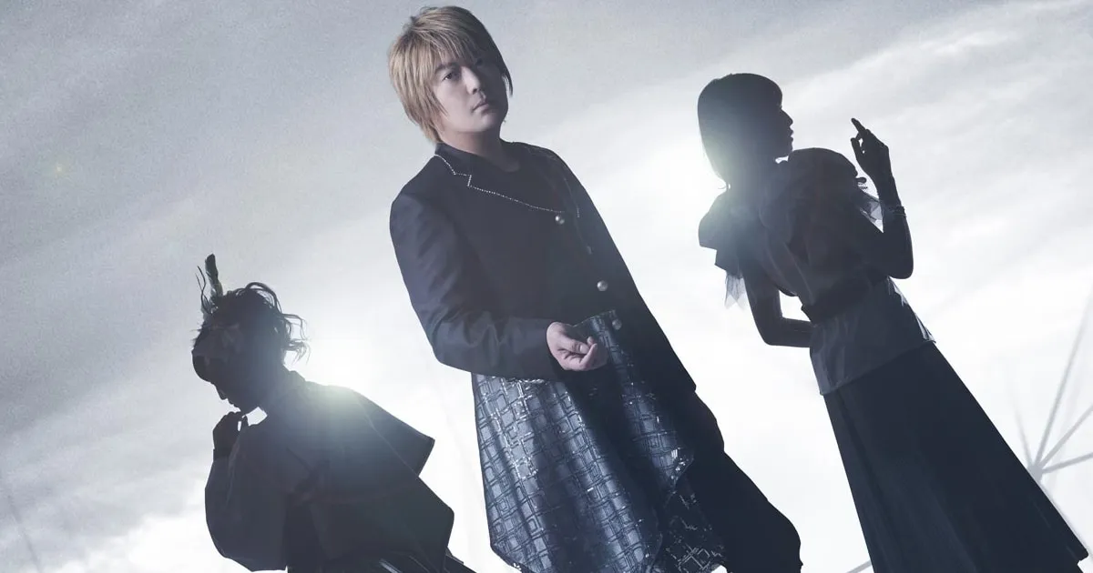 เข้าสู่เฟสที่ 3! fripSide เปิดตัวนักร้องใหม่ต่อจาก Nanjo คราวนี้มาเป็นคู่!