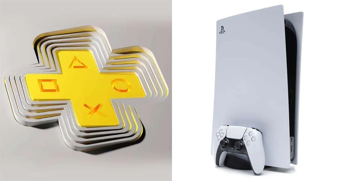 Sony ยืนยันจะมีแพ็คเกจอัปเกรดให้กับสมาชิก PS Plus ของเดิมที่ต้องการเลื่อนขั้น